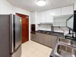 The Aberdeen (D12), Condominium #621706241